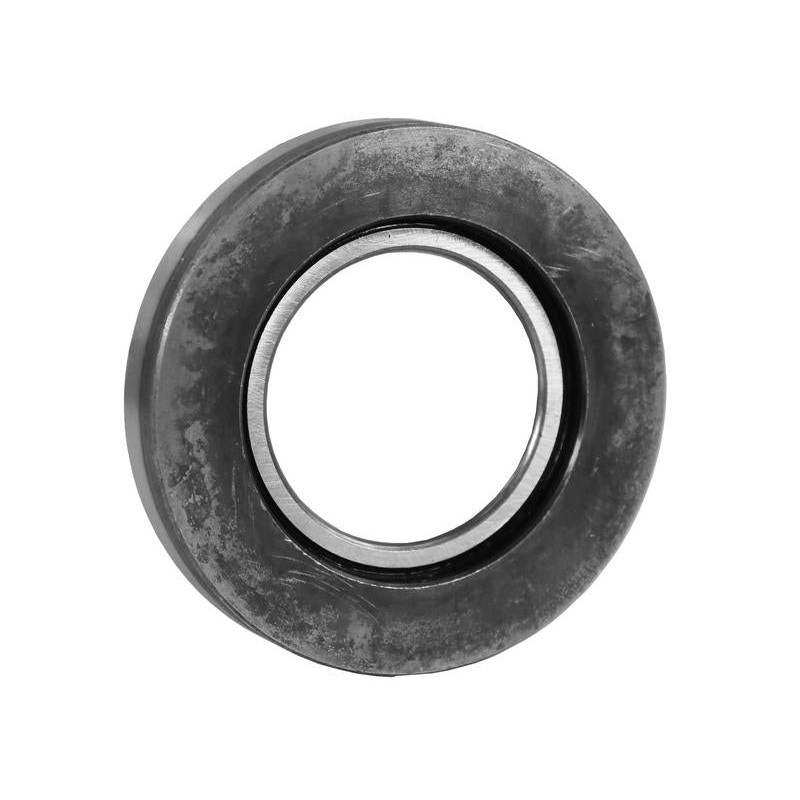 LUK Clutch Release Bearing – Sparex Part No. S.165804