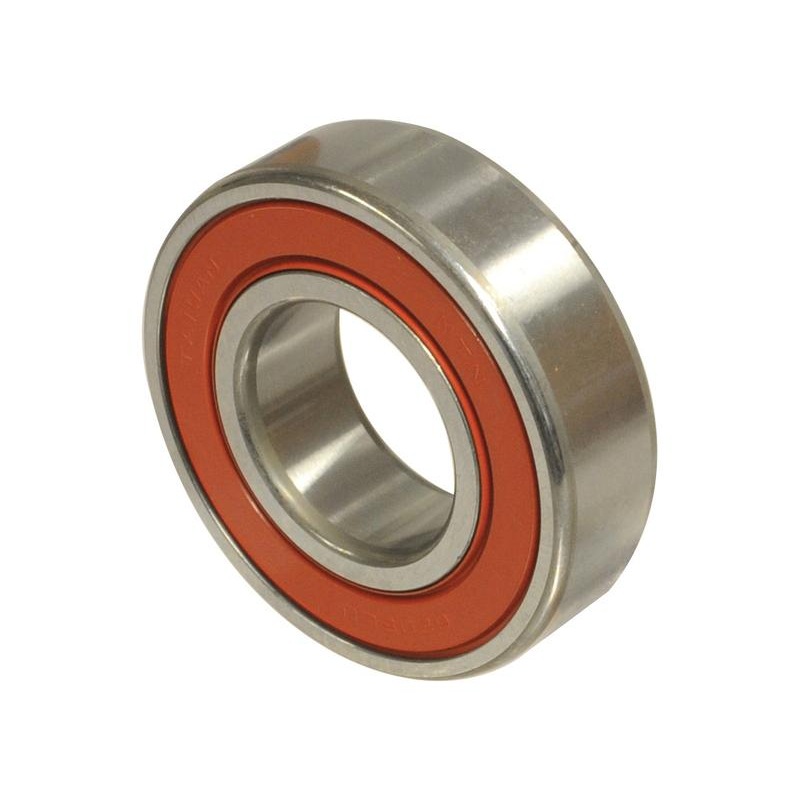 NTN SNR Deep Groove Ball Bearing (69012RS) – Sparex Part No. S.166068