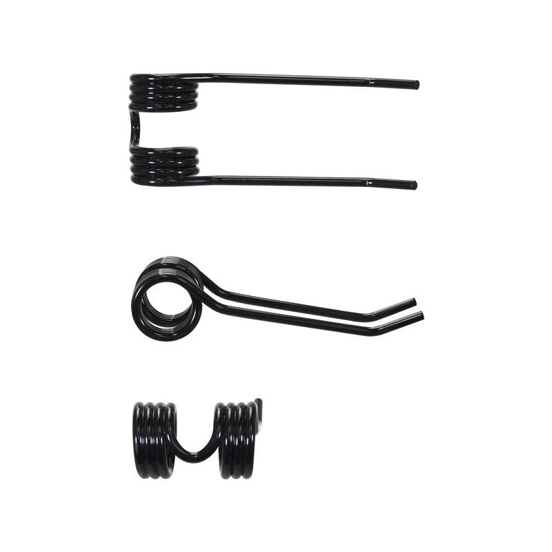 Pick-Up Tine Length:220mm, Width:84mm, 7mm – Replacement for BMV To fit as: 6250066 – Sparex Part No. S.166709