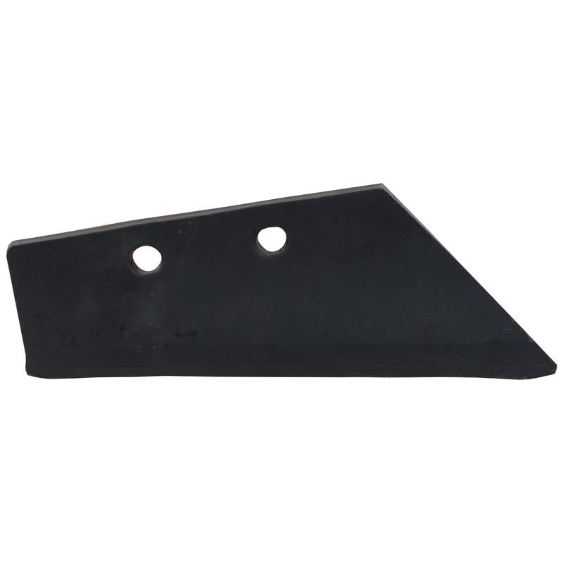 Skim Point – RH (Kuhn) To fit as: 631108 – Sparex Part No. S.166136