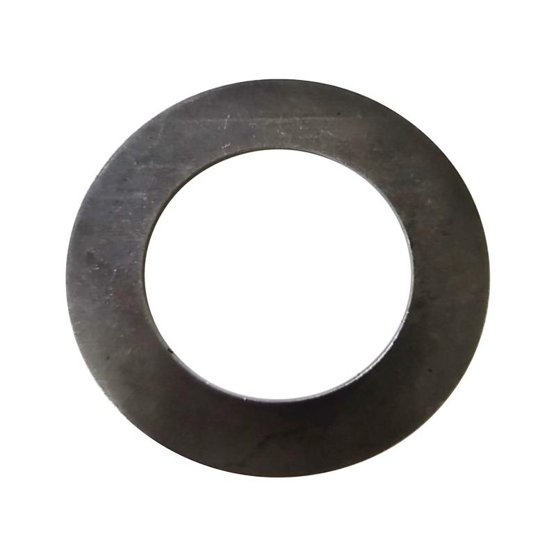 Thrust Washer – Sparex Part No. S.166460