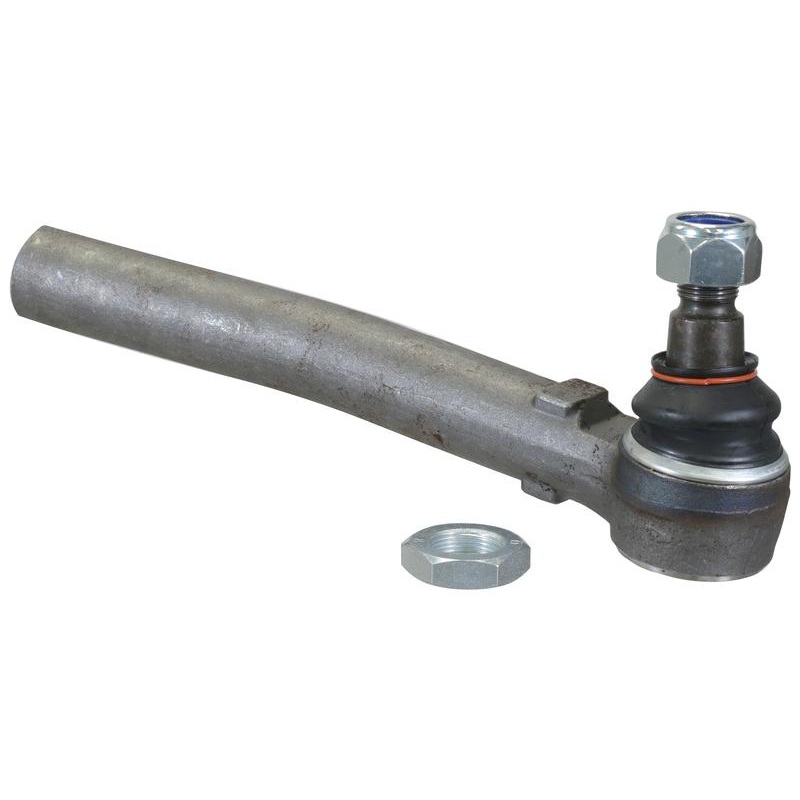Track Rod, Length: 265mm – Sparex Part No. S.167210