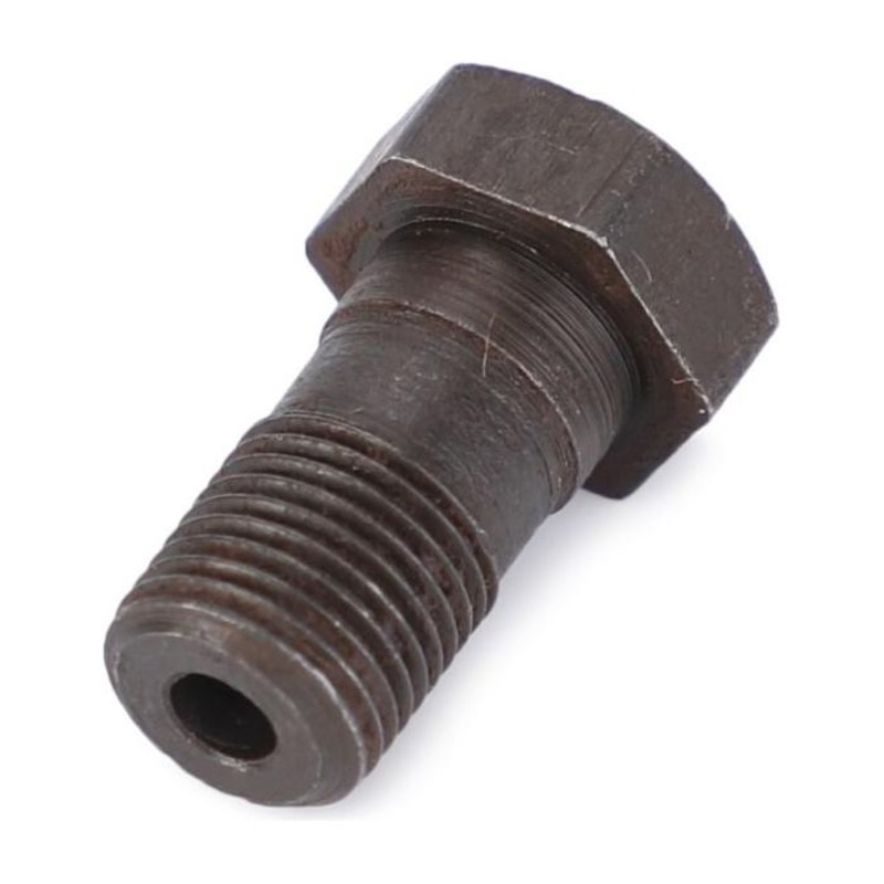 Massey Ferguson – Banjo Bolt – 731567M1