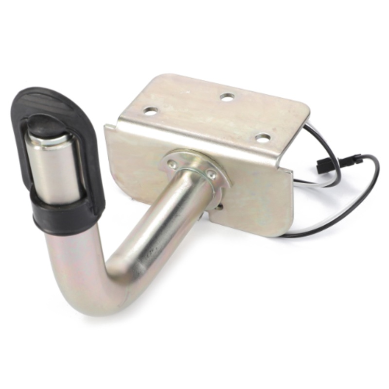 Massey Ferguson – Beacon Bracket – 4353742M93