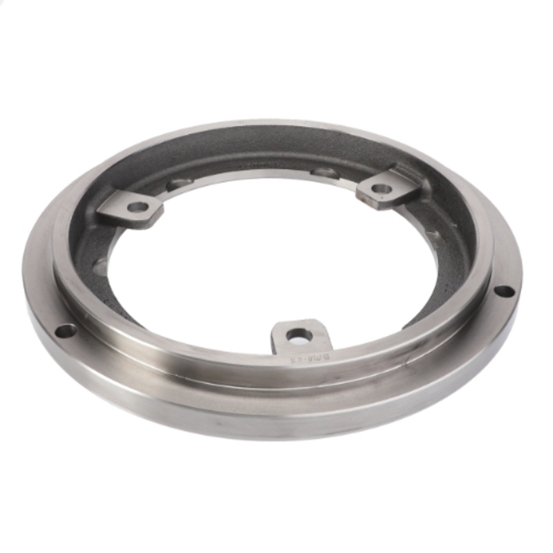 Massey Ferguson – Brake Piston – 4300844M3