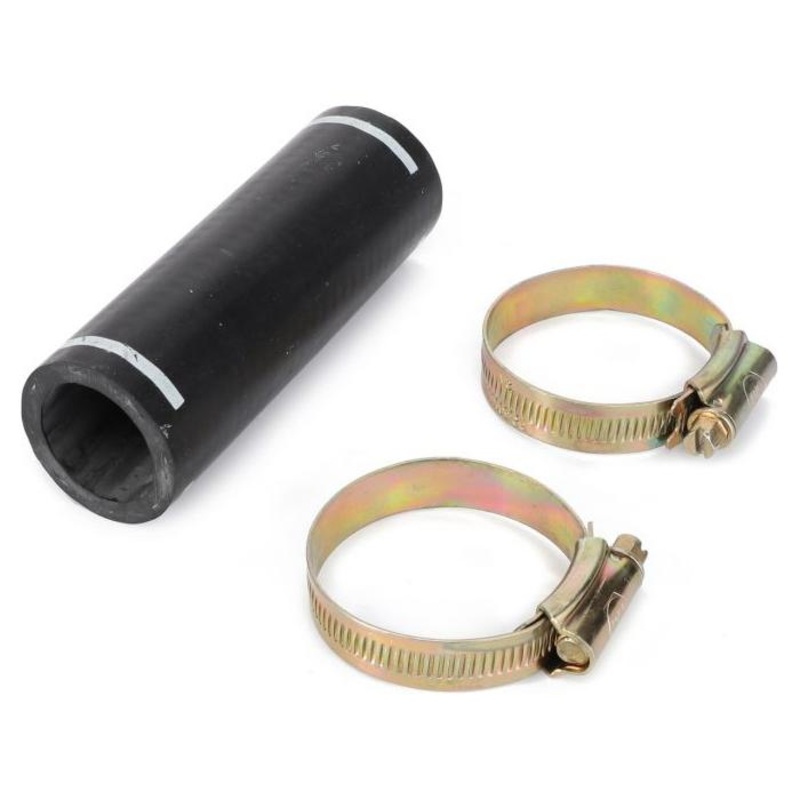 Massey Ferguson – Bypass Hose – 747936M91