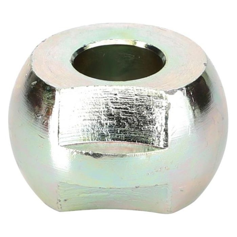 Massey Ferguson – CAT 1 Lower Link Ball – 886428m1