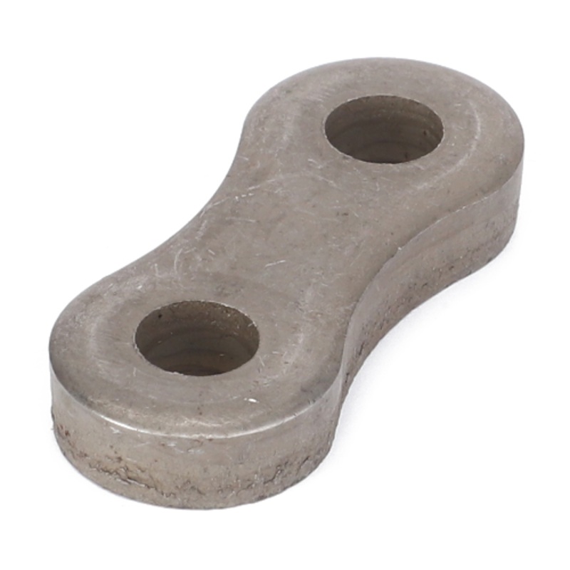 Massey Ferguson – Clutch Link – 3900547M1
