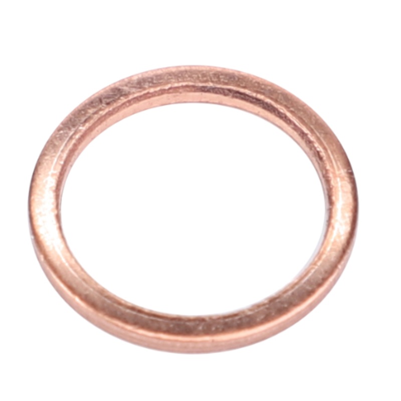 Massey Ferguson – Copper Sealing Washer 12mm – V615881216