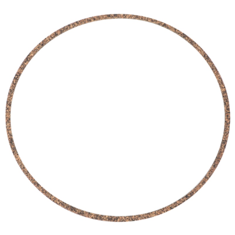 Massey Ferguson – Cork Gasket – 516389M2