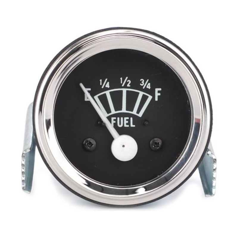 Massey Ferguson – Fuel Gauge – 894844M1