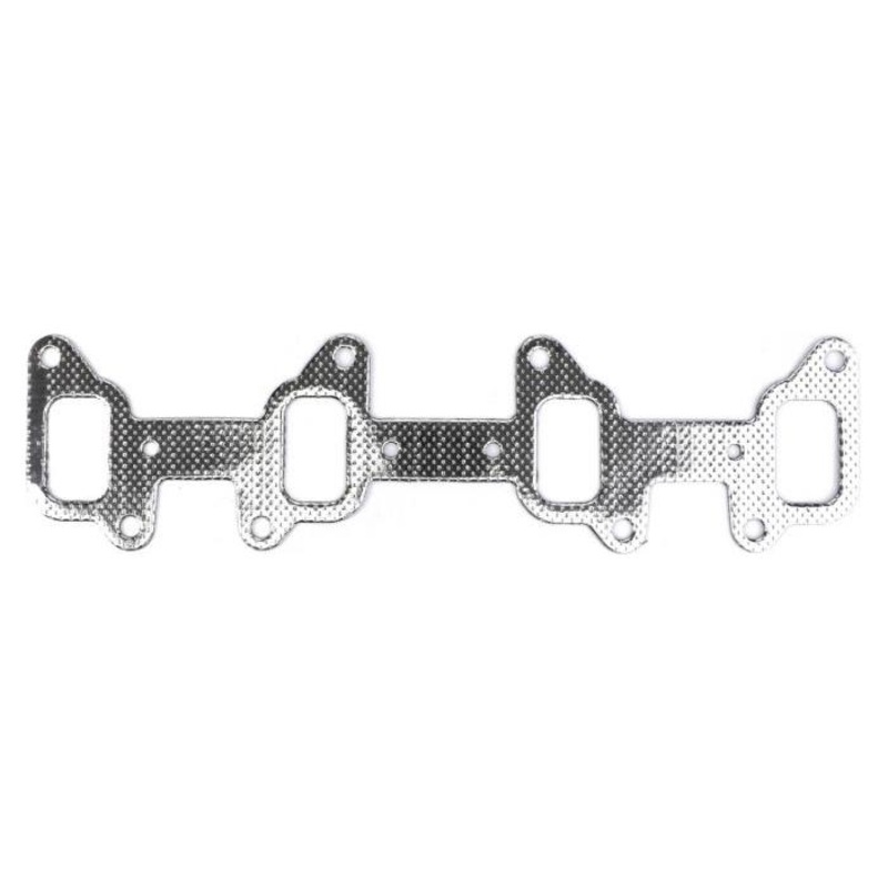 Massey Ferguson – Gasket Exhaust Manifold – 4224959M1