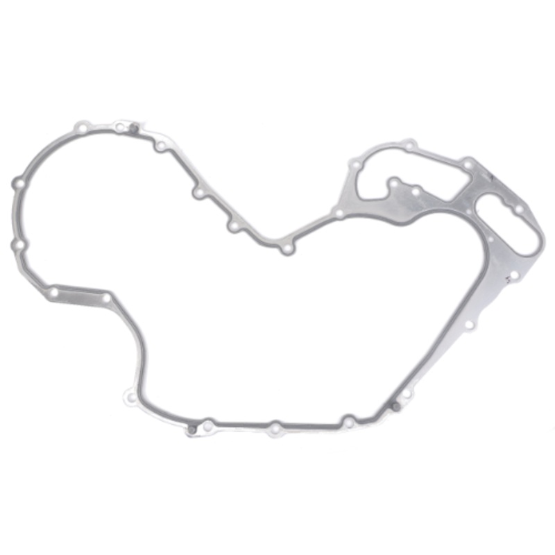 Massey Ferguson – Gasket Timing Cover – 4224958M1