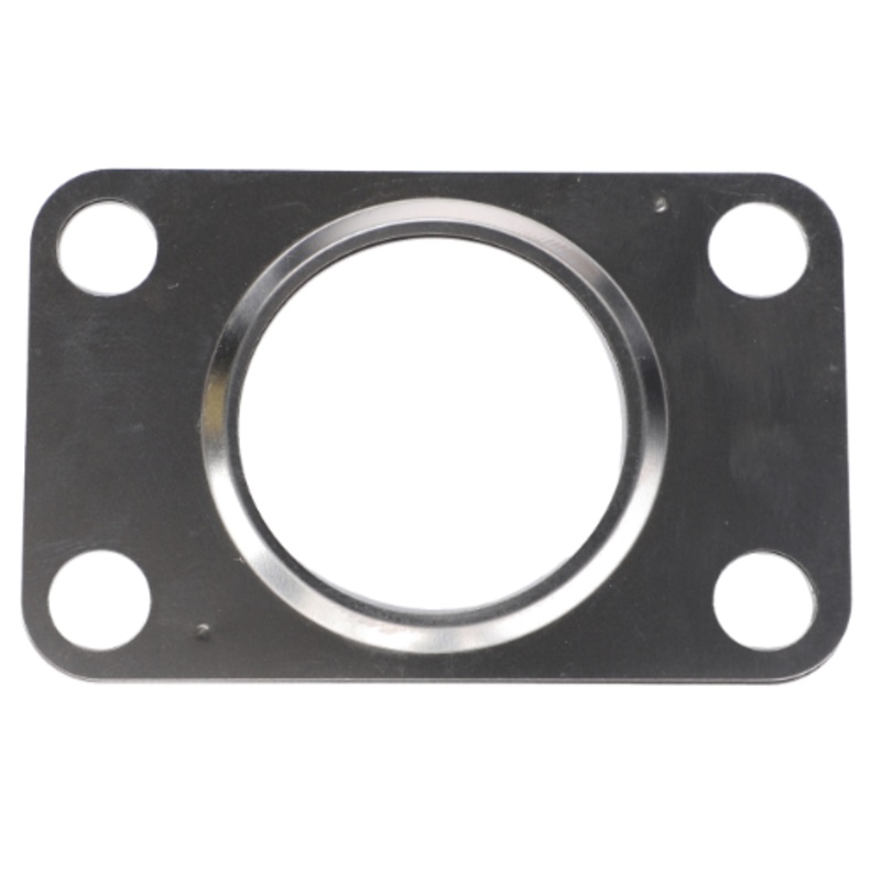 Massey Ferguson – Gasket Turbo – 4224185M1