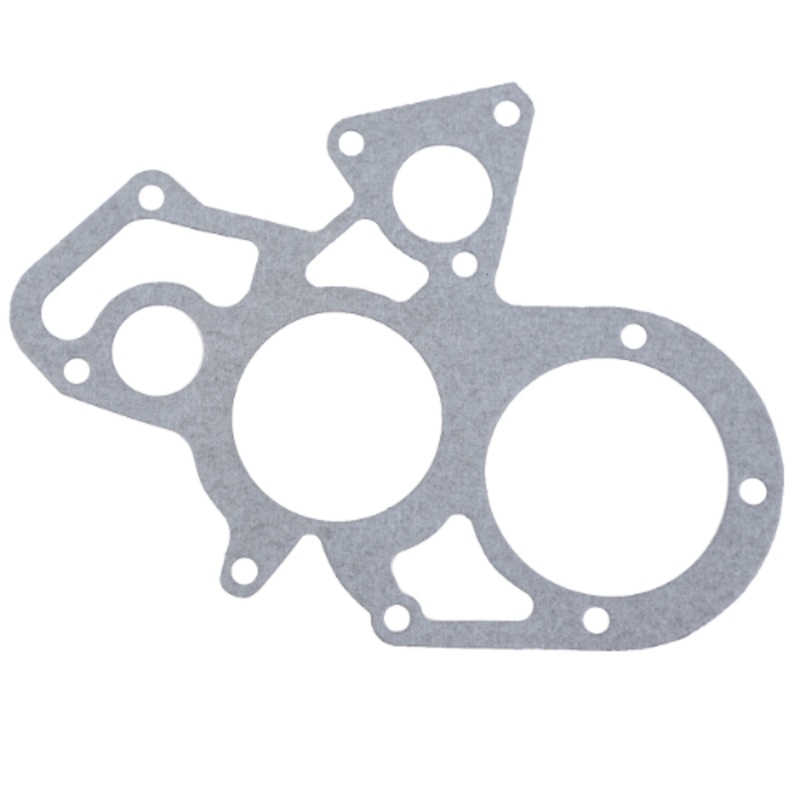 Massey Ferguson – Gasket Water Pump – 4222849M1