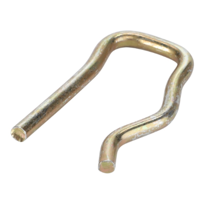 Massey Ferguson – Hair Pin – D28281236