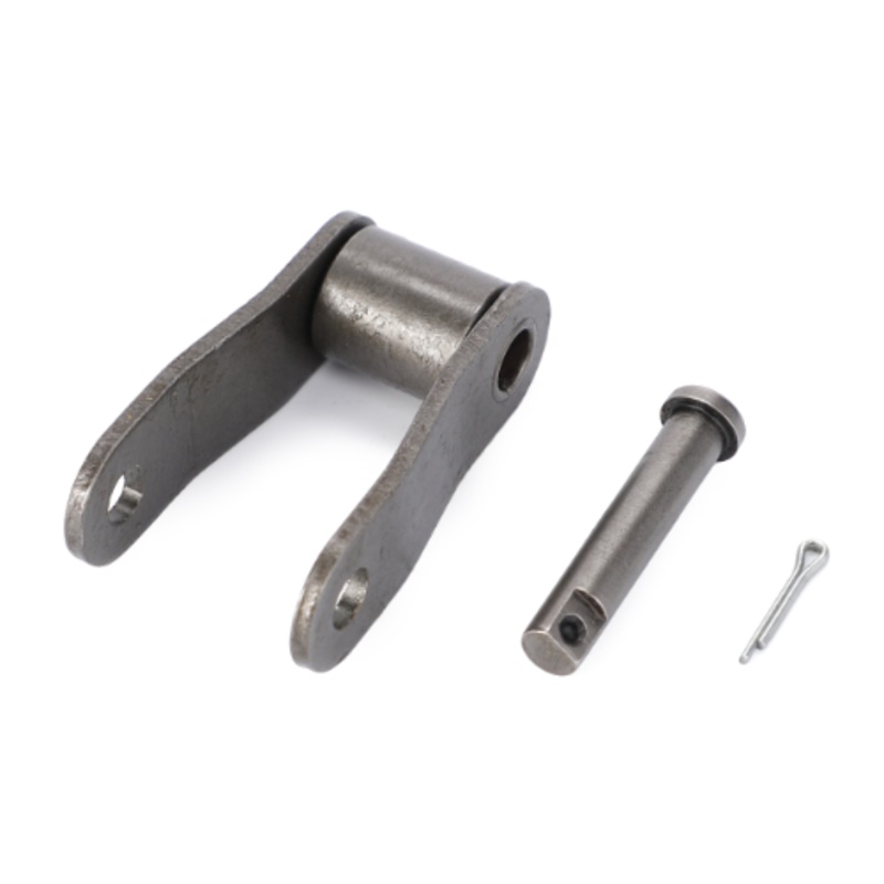Massey Ferguson – Half Link – D42351200
