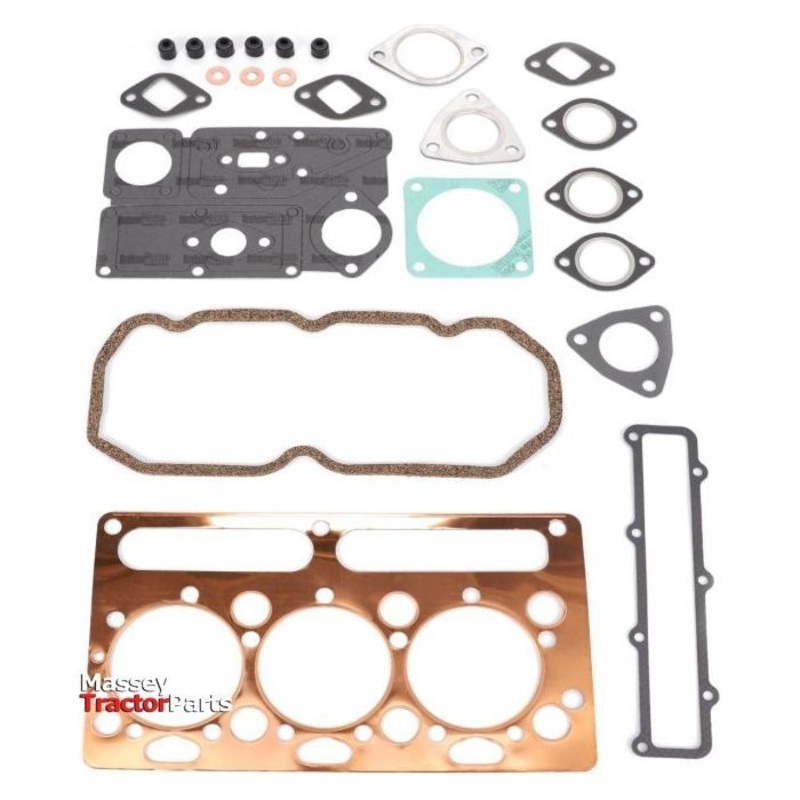 Massey Ferguson – Head Gasket Kit – 4223923M91