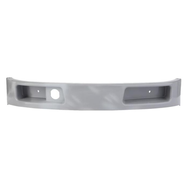 Massey Ferguson – Headlight Surround – 4291485M3