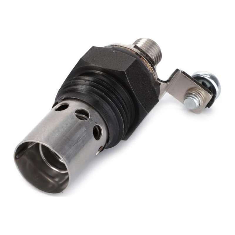 Massey Ferguson – Heater Plug – 893501M91