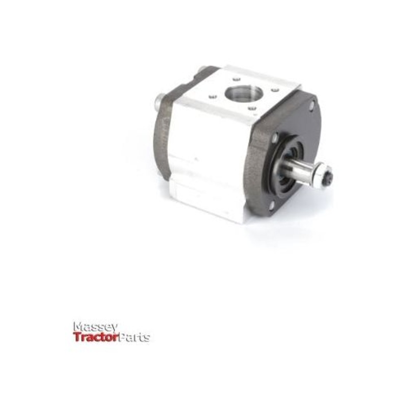 Massey Ferguson – Hydraulic Pump – 4301819M2