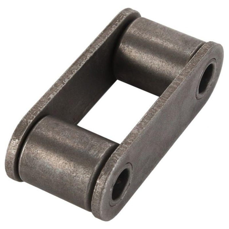 Massey Ferguson – Inner Link – D42354800