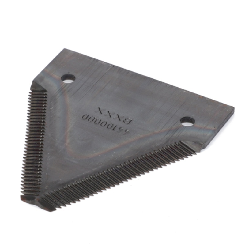 Massey Ferguson – Knife Section – D44100000