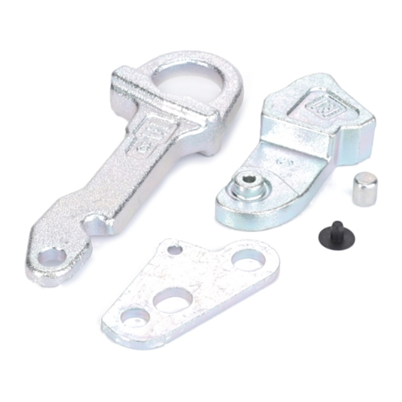 Massey Ferguson – Lever Kit – 3903957M91