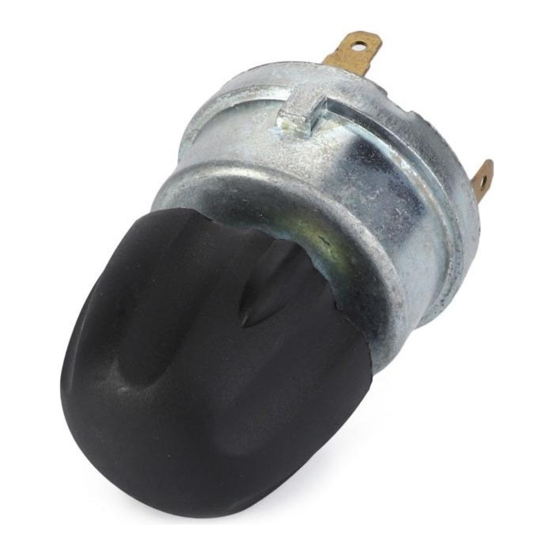 Massey Ferguson – Light Switch – 882283M1