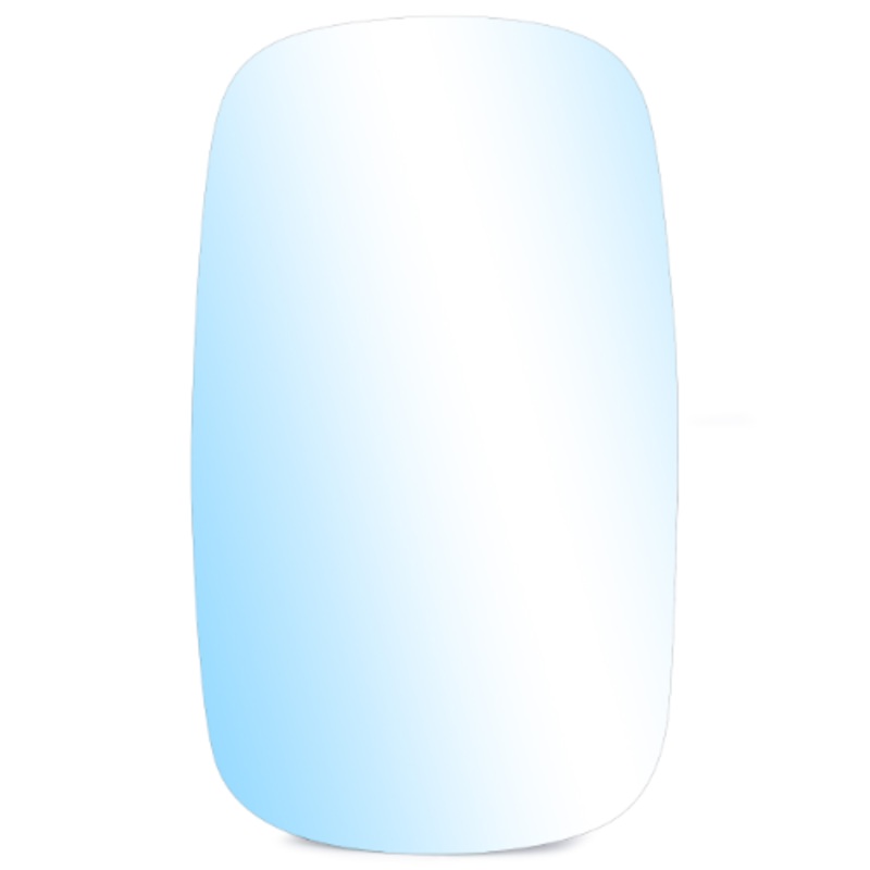 Massey Ferguson – Mirror Glass – V30581300