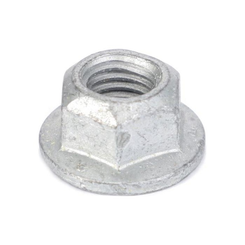 Massey Ferguson – Nut Turbo – 4222168M1
