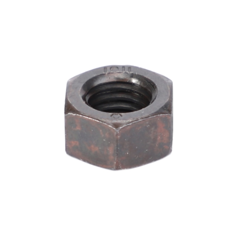 Massey Ferguson – Nut Turbo – V521601000
