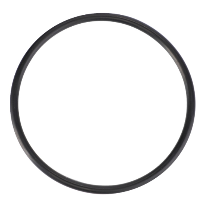 Massey Ferguson – O Ring Cross Shaft – 3823623M1