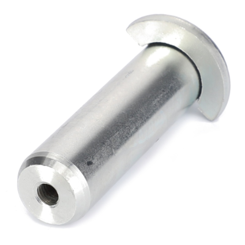 Massey Ferguson – Pin 30×96 – AL1116930