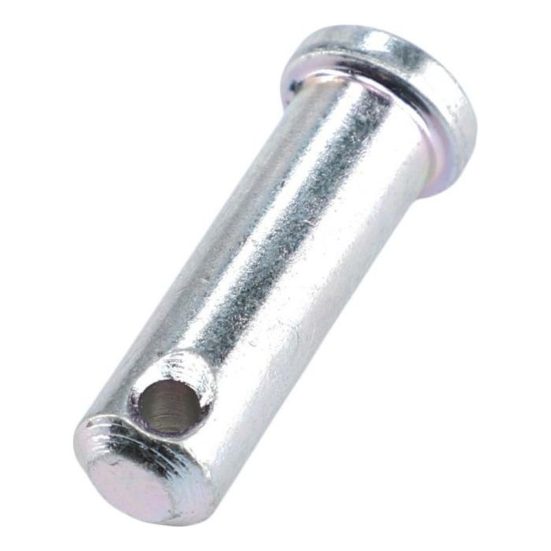 Massey Ferguson – Pin Linkage – 832813M1