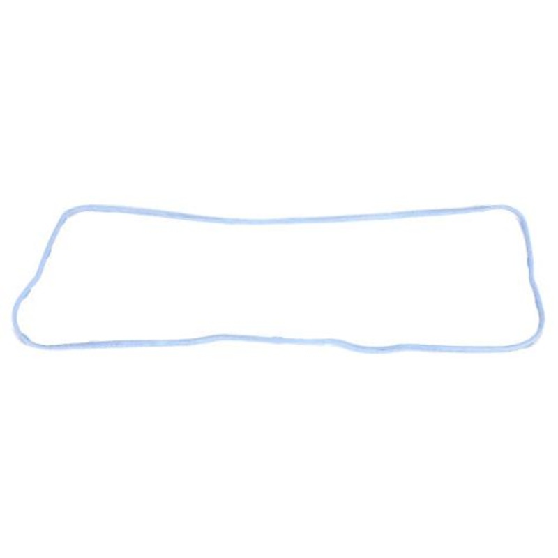 Massey Ferguson – Rocker Cover Gasket – V836667243
