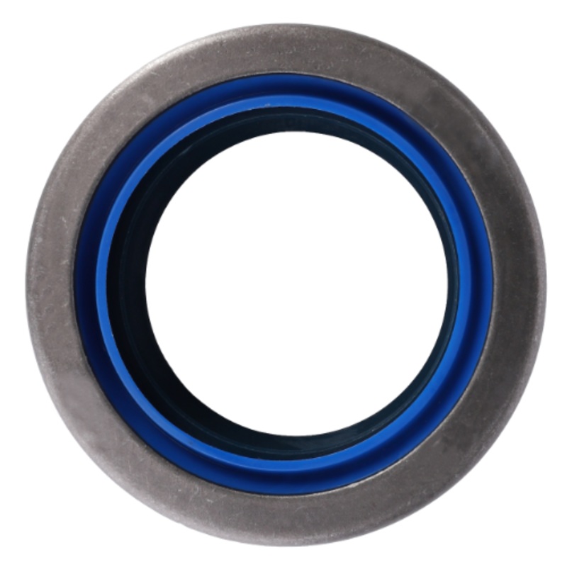 Massey Ferguson – Shaft Seal – X550096901000