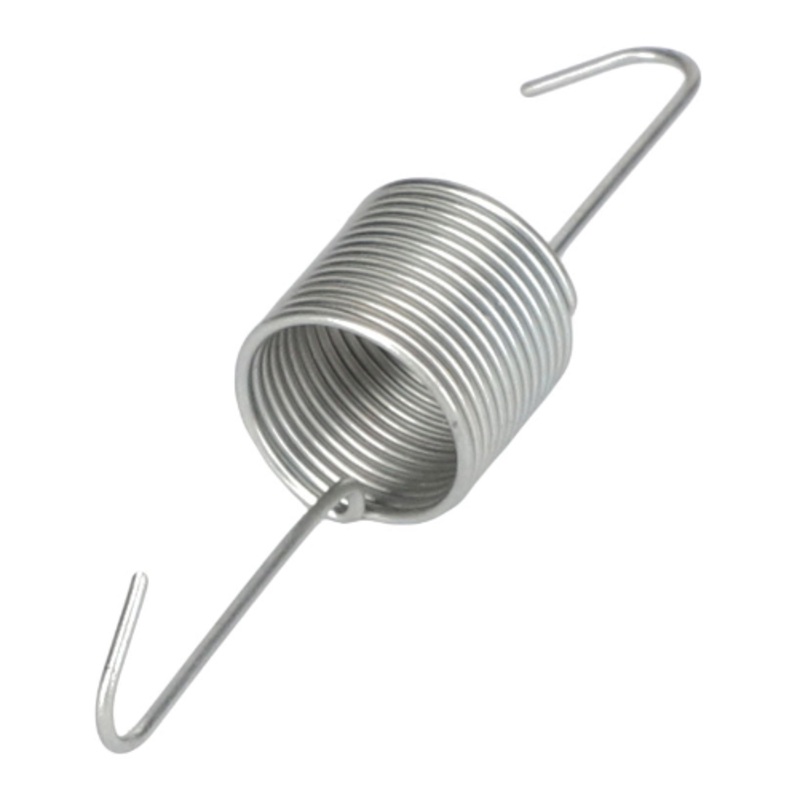 Massey Ferguson – Spring – 716762M1