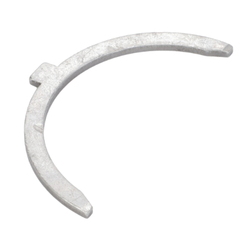 Massey Ferguson – Thrust Washer – 735113M1