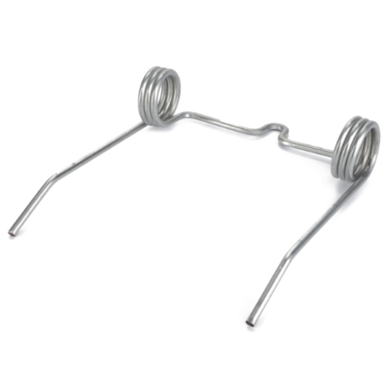 Massey Ferguson – Tine – D28660027