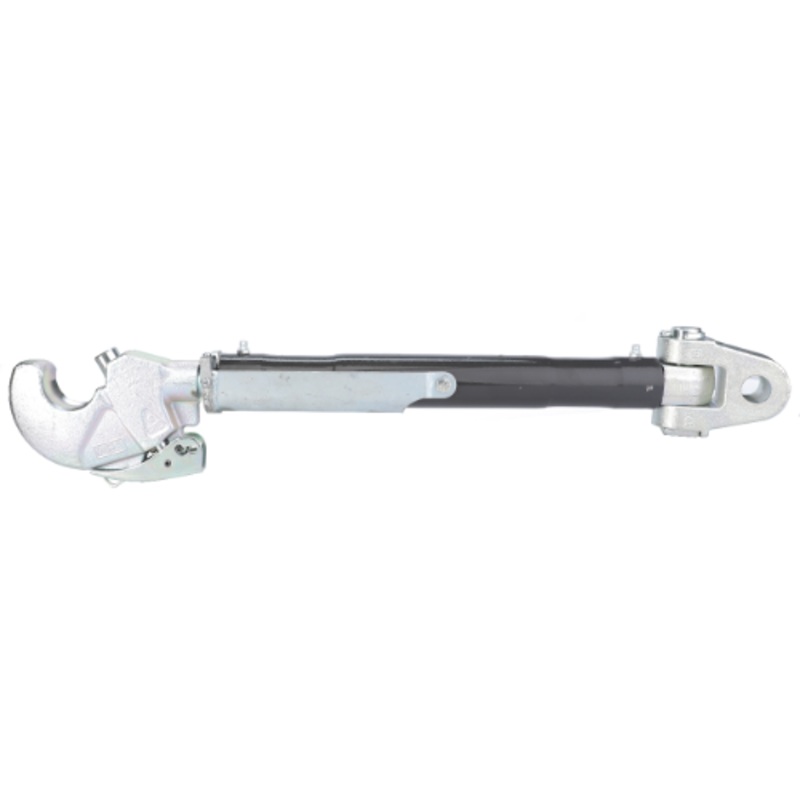 Massey Ferguson – Top Link – 4307464M91