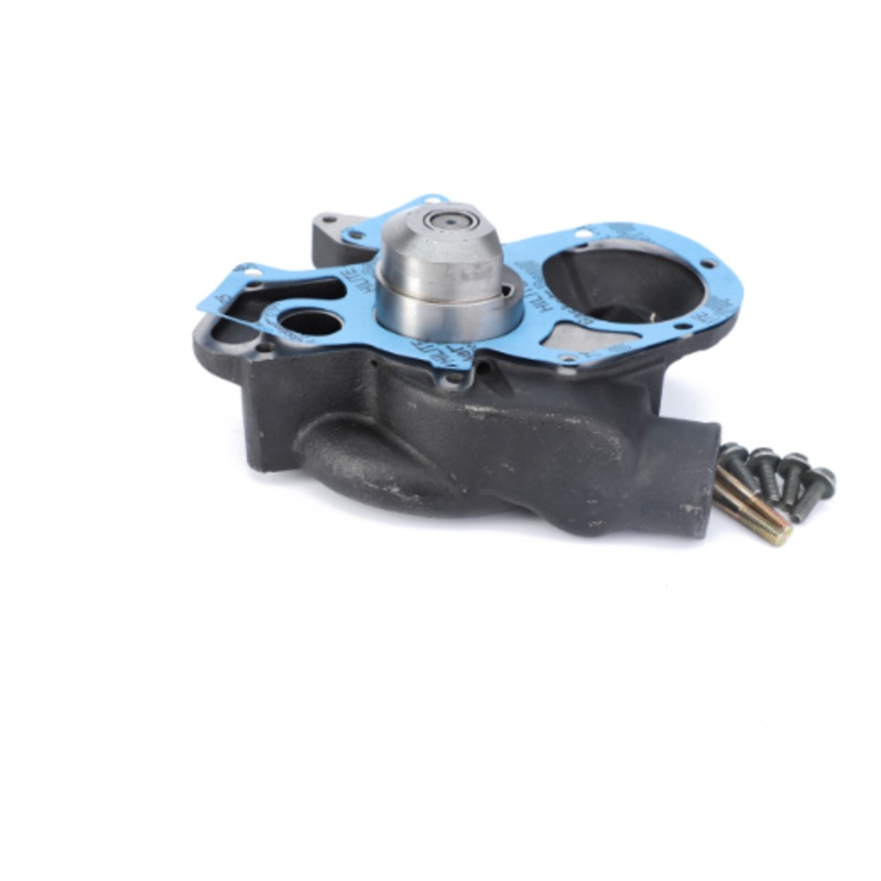 Massey Ferguson – Water Pump – 4225392M91