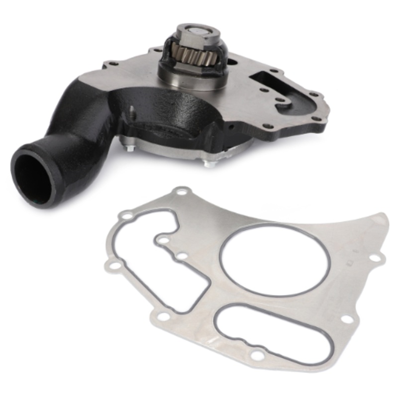 Massey Ferguson – Water Pump – 4226913M91