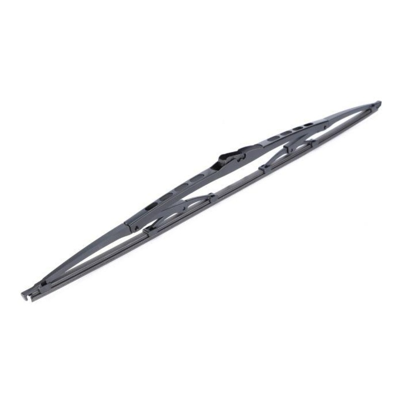 Massey Ferguson – Wiper Blade – 4275053M1