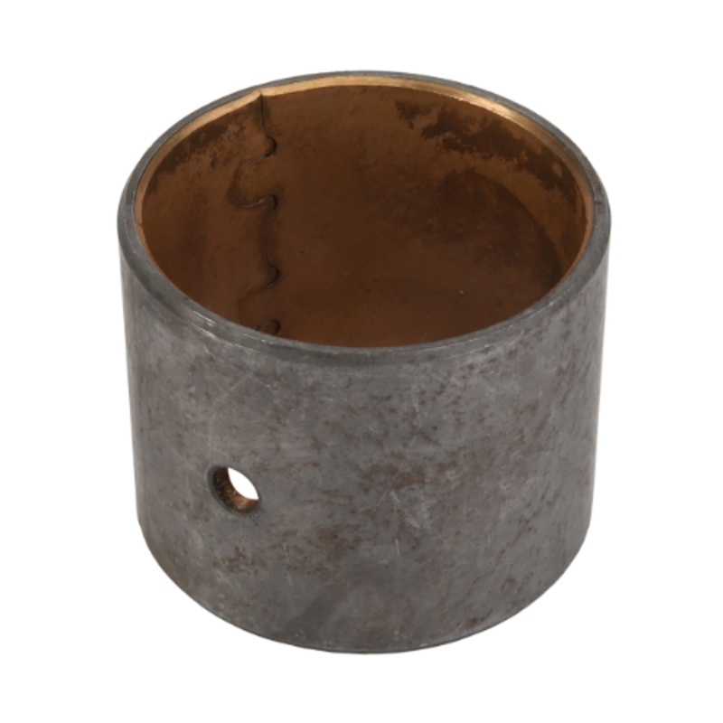 *SPECIAL PRICE* – Massey Ferguson Bush Conrod – 744971M1 – Engine Parts & Bearings