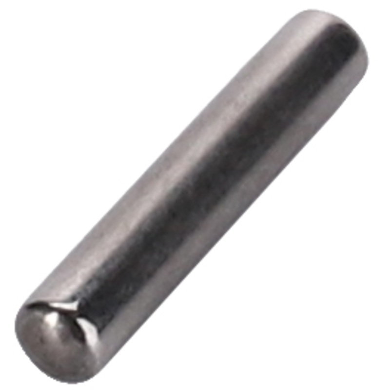 *SPECIAL PRICE* – Massey Ferguson Pin – 897504M1 – Compatible with 100, 200, 2600 Series Tractors