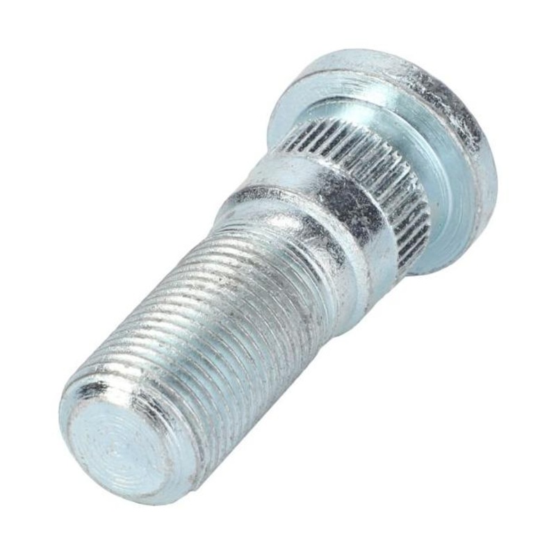 *SPECIAL PRICE* – Massey Ferguson Rear Wheel Stud 893017M2  Fits Multiple Tractor Models
