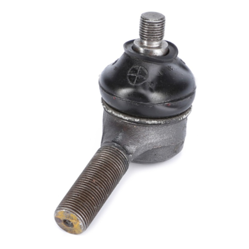 *SPECIAL PRICE* – Track Rod End – Massey Ferguson – 826752M92