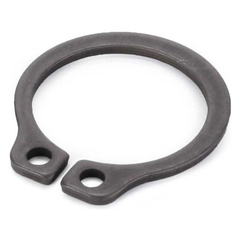 *STOCK CLEARANCE* – Massey Ferguson Circlip External 18mm – 390981X1 | OEM | Massey Ferguson parts | Circlips
