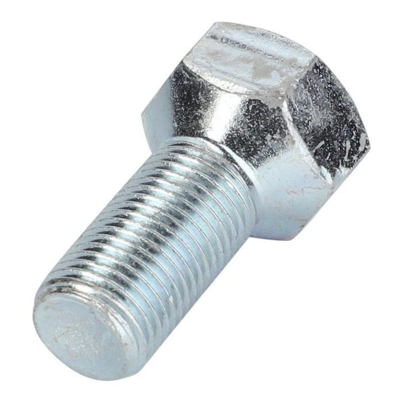 *STOCK CLEARANCE* – Massey Ferguson Front Wheel Stud – 518611M1 | OEM | Massey Ferguson Parts | Wheel Studs